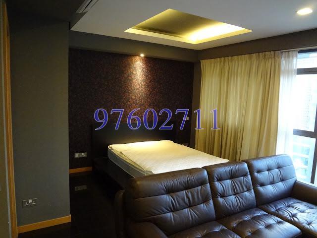 Icon thumbnail photo